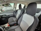 Toyota Yaris Najtańsze w PL !!! MODEL21 do wyboru aż 3, 100%Bezwypadek - 15
