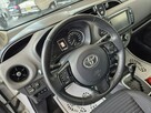 Toyota Yaris Najtańsze w PL !!! MODEL21 do wyboru aż 3, 100%Bezwypadek - 16