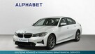 Bmw 320D - 1
