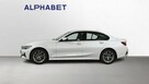 Bmw 320D - 3