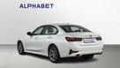 Bmw 320D - 4