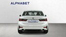 Bmw 320D - 5