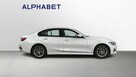 Bmw 320D - 7