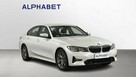 Bmw 320D - 8