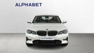 Bmw 320D - 9