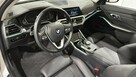 Bmw 320D - 11