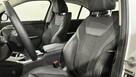 Bmw 320D - 12