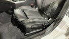 Bmw 320D - 13