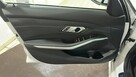 Bmw 320D - 14