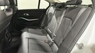 Bmw 320D - 15