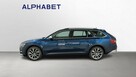 Skoda Superb Combi 2.0 TDI SCR 140 kW Scout DSG 4x4 - 3