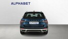 Skoda Superb Combi 2.0 TDI SCR 140 kW Scout DSG 4x4 - 5