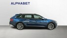 Skoda Superb Combi 2.0 TDI SCR 140 kW Scout DSG 4x4 - 7
