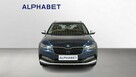 Skoda Superb Combi 2.0 TDI SCR 140 kW Scout DSG 4x4 - 9