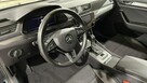 Skoda Superb Combi 2.0 TDI SCR 140 kW Scout DSG 4x4 - 11