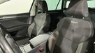 Skoda Superb Combi 2.0 TDI SCR 140 kW Scout DSG 4x4 - 12