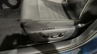 Skoda Superb Combi 2.0 TDI SCR 140 kW Scout DSG 4x4 - 13
