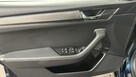 Skoda Superb Combi 2.0 TDI SCR 140 kW Scout DSG 4x4 - 14