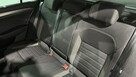Skoda Superb Combi 2.0 TDI SCR 140 kW Scout DSG 4x4 - 15