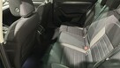 Skoda Superb Combi 2.0 TDI SCR 140 kW Scout DSG 4x4 - 16
