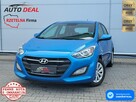 Hyundai i30 1.4D, 90KM, AUTO DEAL, Auto Komis Piła, Gwarancja, Zamiana - 1