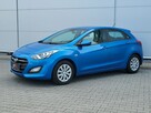 Hyundai i30 1.4D, 90KM, AUTO DEAL, Auto Komis Piła, Gwarancja, Zamiana - 10