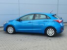 Hyundai i30 1.4D, 90KM, AUTO DEAL, Auto Komis Piła, Gwarancja, Zamiana - 11