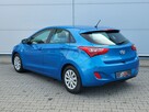 Hyundai i30 1.4D, 90KM, AUTO DEAL, Auto Komis Piła, Gwarancja, Zamiana - 12