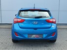 Hyundai i30 1.4D, 90KM, AUTO DEAL, Auto Komis Piła, Gwarancja, Zamiana - 15
