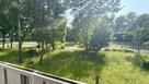 Mieszkanie Częstochowa Błeszno, Bolesława Limanowskiego - 13