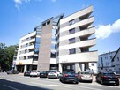 Mieszkanie Kraków gm. Kraków-Krowodrza Krowodrza, Władysława Łokietka - 1