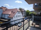 Mieszkanie Kraków gm. Kraków-Krowodrza Krowodrza, Władysława Łokietka - 8