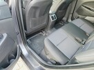 Hyundai Tucson 2.0*manual*niski przebieg*kamera cofania*nawigacja*po opłatach - 11