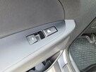 Hyundai Tucson 2.0*manual*niski przebieg*kamera cofania*nawigacja*po opłatach - 12