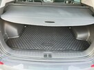 Hyundai Tucson 2.0*manual*niski przebieg*kamera cofania*nawigacja*po opłatach - 14