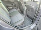 Hyundai Tucson 2.0*manual*niski przebieg*kamera cofania*nawigacja*po opłatach - 15
