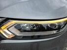 Nissan Qashqai LIFT*kamera cofania*nawigacja*relingi*panorama*opłacony*niski przebieg - 12