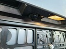 Nissan Qashqai LIFT*kamera cofania*nawigacja*relingi*panorama*opłacony*niski przebieg - 15