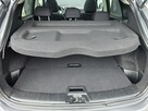Nissan Qashqai kamera cofania*kamery 360*nawigacja*panorama dach*relingi*opłacony - 14