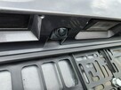 Nissan Qashqai kamera cofania*kamery 360*nawigacja*panorama dach*relingi*opłacony - 15