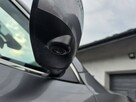 Nissan Qashqai kamera cofania*kamery 360*nawigacja*panorama dach*relingi*opłacony - 16