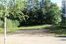 Działka budowlana Niewodnica Kościelna gm. Turośń Kościelna, - 1
