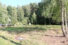 Działka budowlana Niewodnica Kościelna gm. Turośń Kościelna, - 4