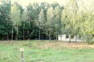 Działka budowlana Niewodnica Kościelna gm. Turośń Kościelna, - 6