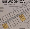 Działka budowlana Niewodnica Kościelna gm. Turośń Kościelna, - 7