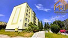 Mieszkanie Tarnów, Osiedle Zielone - 1