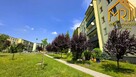 Mieszkanie Tarnów, Osiedle Zielone - 2