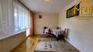 Mieszkanie Tarnów, Osiedle Zielone - 4
