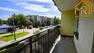 Mieszkanie Tarnów, Osiedle Zielone - 13