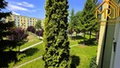 Mieszkanie Tarnów, Osiedle Zielone - 15
